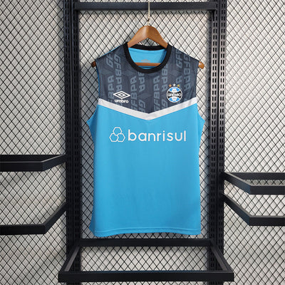 Débardeur Grêmio 23/24