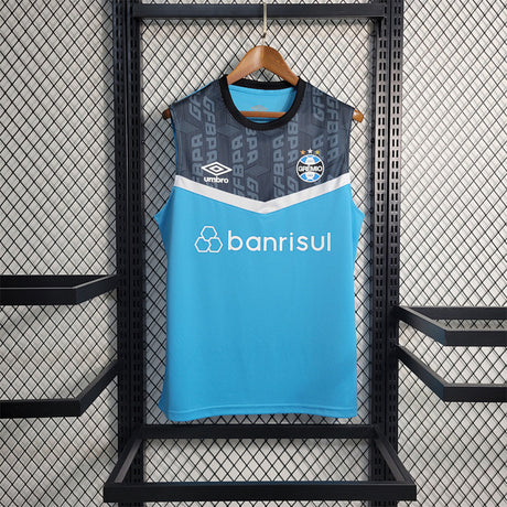 Débardeur Grêmio 23/24