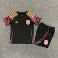 Ensemble Enfant Peru Kid Sets Extérieur 25/26