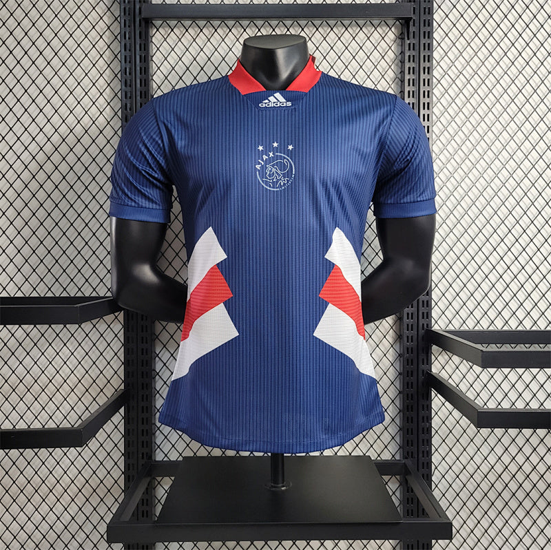 Maillot Ajax Édition spéciale Player Version 23/24