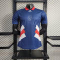 Maillot Ajax Édition spéciale Player Version 23/24