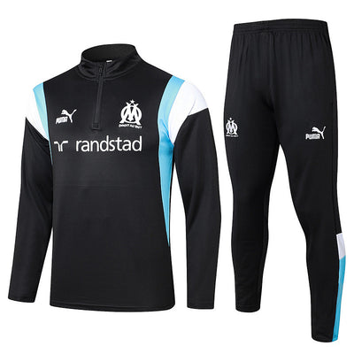 Marseille Tracksuit 23/24 (6)