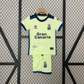 Ensemble Enfant Las Palmas Third 24/25