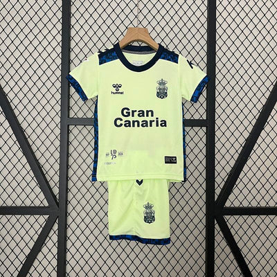 Ensemble Enfant Las Palmas Third 24/25
