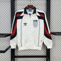 Coupe-vent England Classic Style 25/26