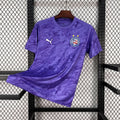 Maillot Bahia Purple T Gardien 26/27