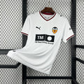 Maillot Valence CF Domicile 26/27