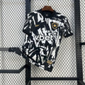 Maillot Botafogo Third 24/25
