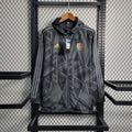 Survêtement Arsenal Noir 22/23