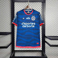 Maillot Bahia Uniforms Third 24/25