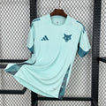 Maillot Cruzeiro Prématch 24/25