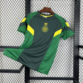 Maillot Celtic 24/25