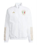 Coupe-vent Italy Jackets 25/26