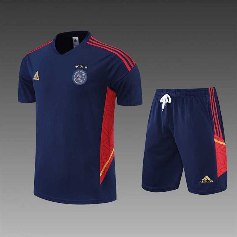 Ajax Kit 22/23