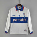 Maillot La Católica Domicile Rétro 1998