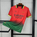 Maillot AC Milan Fourth 24/25