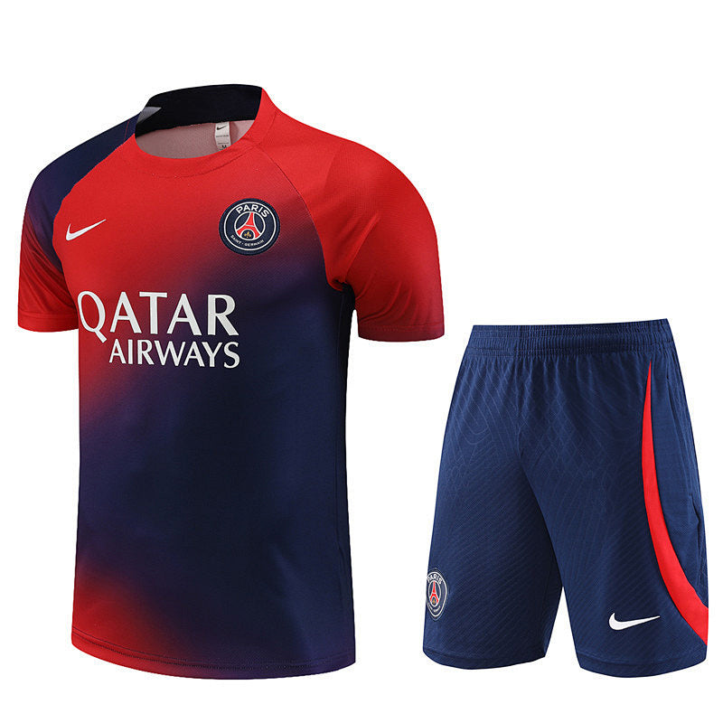Ensemble PSG Prématch 23/24 (12)