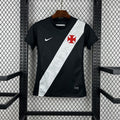 Maillot Femme Vasco da Gama Domicile 26/27