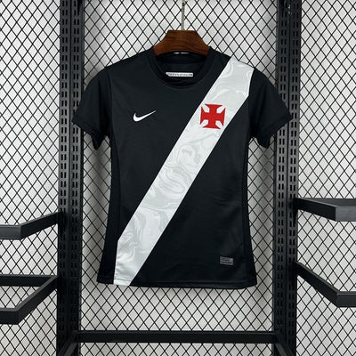 Maillot Femme Vasco da Gama Domicile 26/27