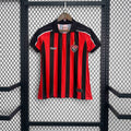 Maillot Femme Vitória Uniform Domicile 25/26