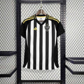 Maillot Femme Atlético Mineiro Uniform Domicile 25/26