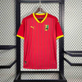 Maillot Guinea Cheap Domicile 25/26