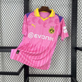 Maillot Borussia Dortmund 25/26