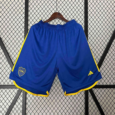 Short Boca Juniors Domicile 23/24