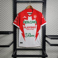 Maillot Necaxa Domicile 23/24