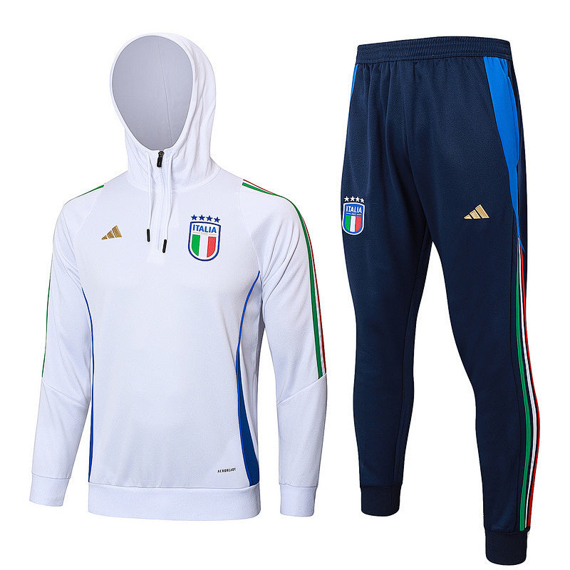 Survêtement Italie 2024 (10)
