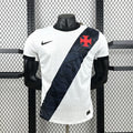 Maillot Vasco da Gama Extérieur Player Version 26/27