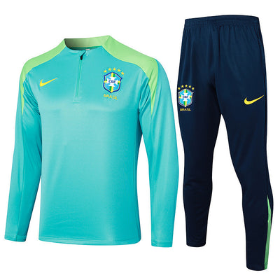 Chándal Brasil 2024 (10)