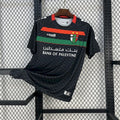 Maillot Palestino Uniform Extérieur 25/26