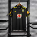 Polo Brésil Noir
