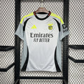 Maillot Benfica Third 24/25