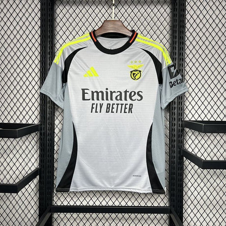 Maillot Benfica Third 24/25