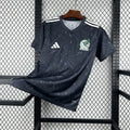 Maillot Mexico T Édition spéciale 25/26