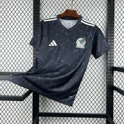 Maillot Mexique T Édition spéciale 2026
