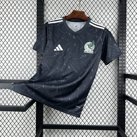Maillot Mexique T Édition spéciale 2026