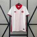 Maillot Canada Extérieur 25/26