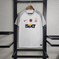 Maillot Galatasaray Extérieur 23/24