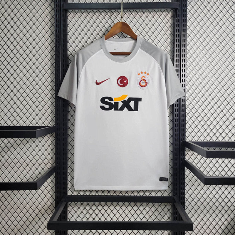 Maillot Galatasaray Extérieur 23/24