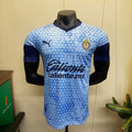 Maillot Chivas Pre-Match 23/24
