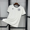 Maillot Allemagne Anniversary Uniforms Édition spéciale 25/26