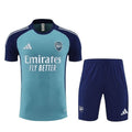 Ensemble Arsenal Bleu&Marine Prématch 25/26