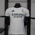 Maillot Real Madrid Domicile Player Version 26/27