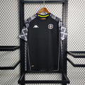 Maillot Vasco da Gama 22/23
