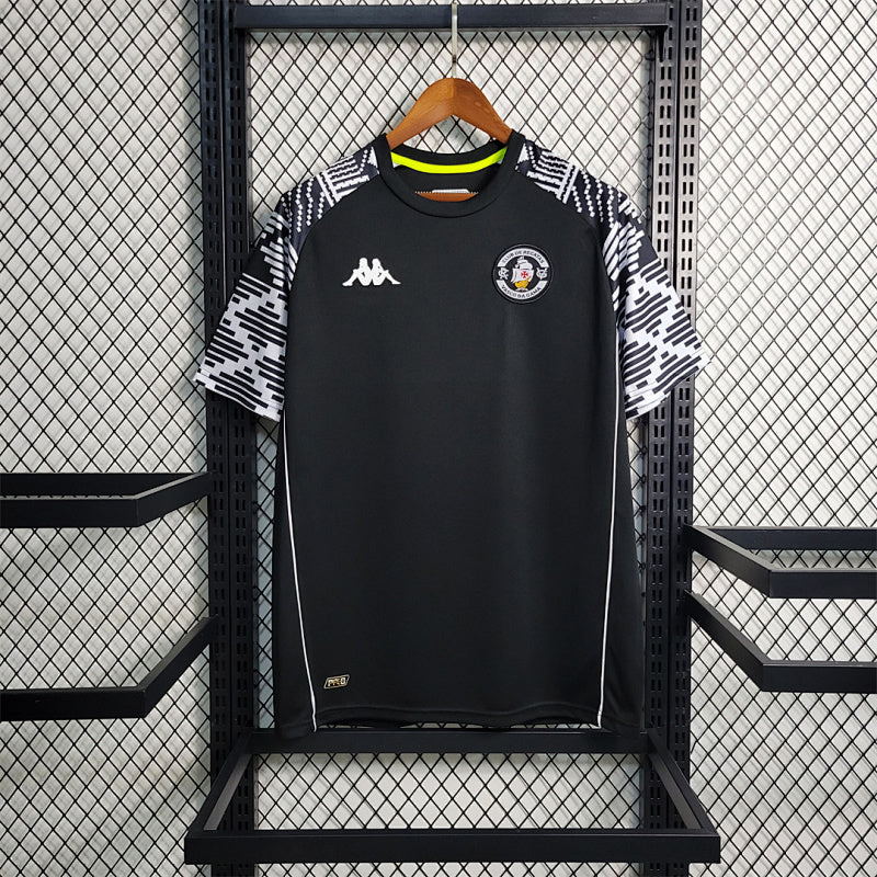 Maillot Vasco da Gama 22/23