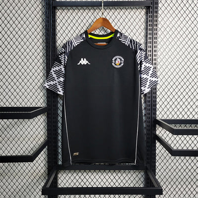 Maillot Vasco da Gama 22/23