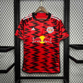 Maillot NY Red Bulls Domicile 24/25
